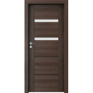 Porta Inspire C.2 Dub Havana 